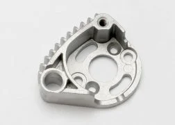 buscherbrosonline5110