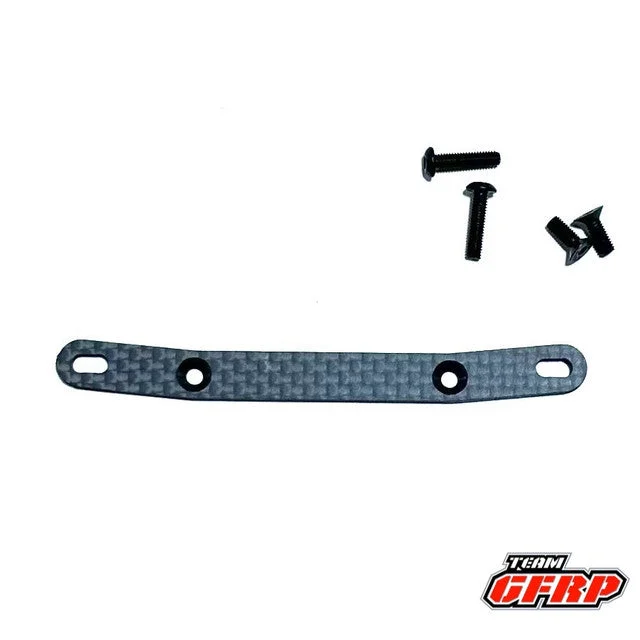 buscherbrosonline51152