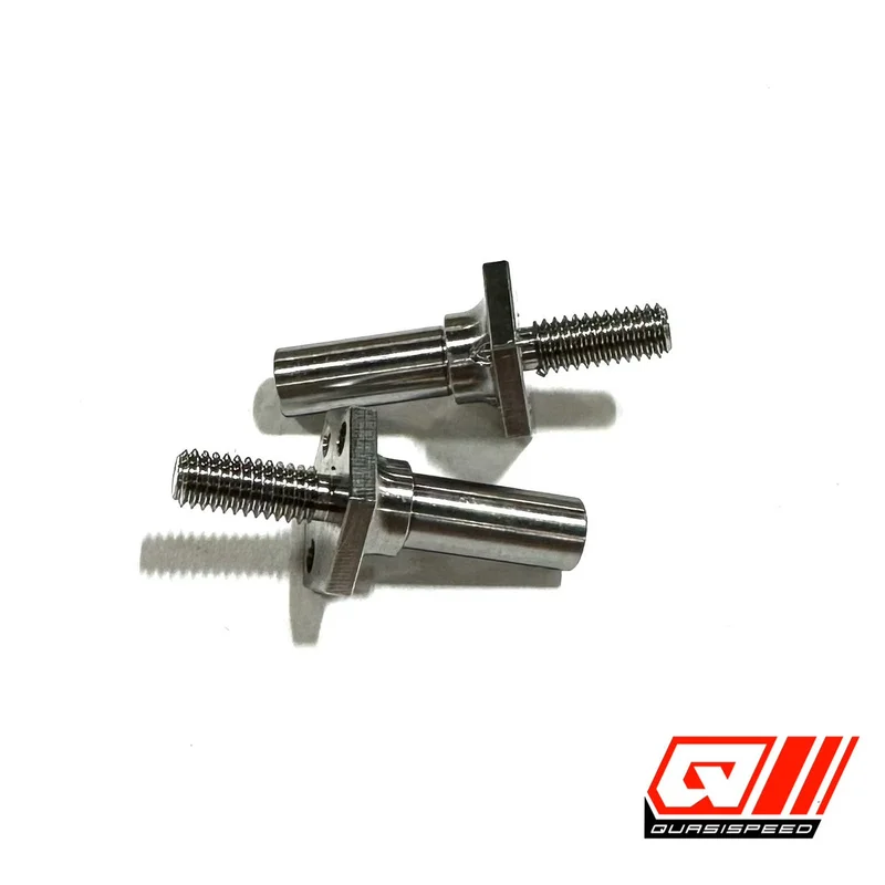buscherbrosonline51159