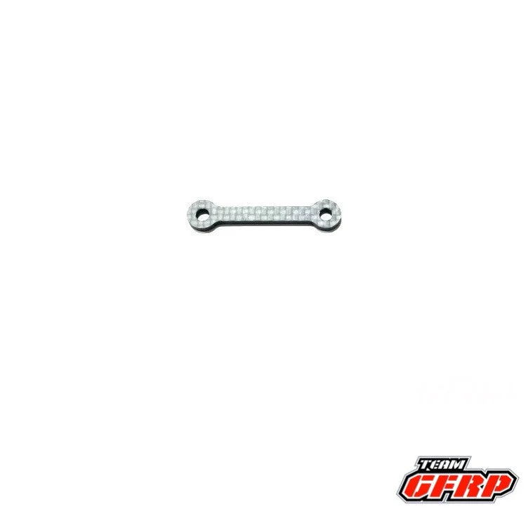 buscherbrosonline51178