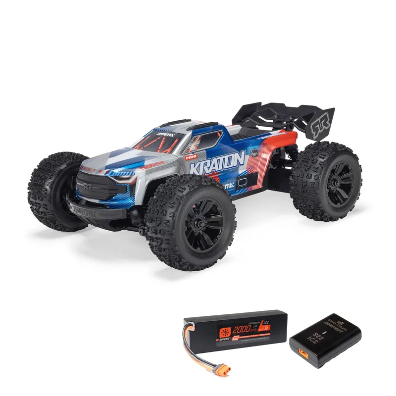 buscherbrosonline51224