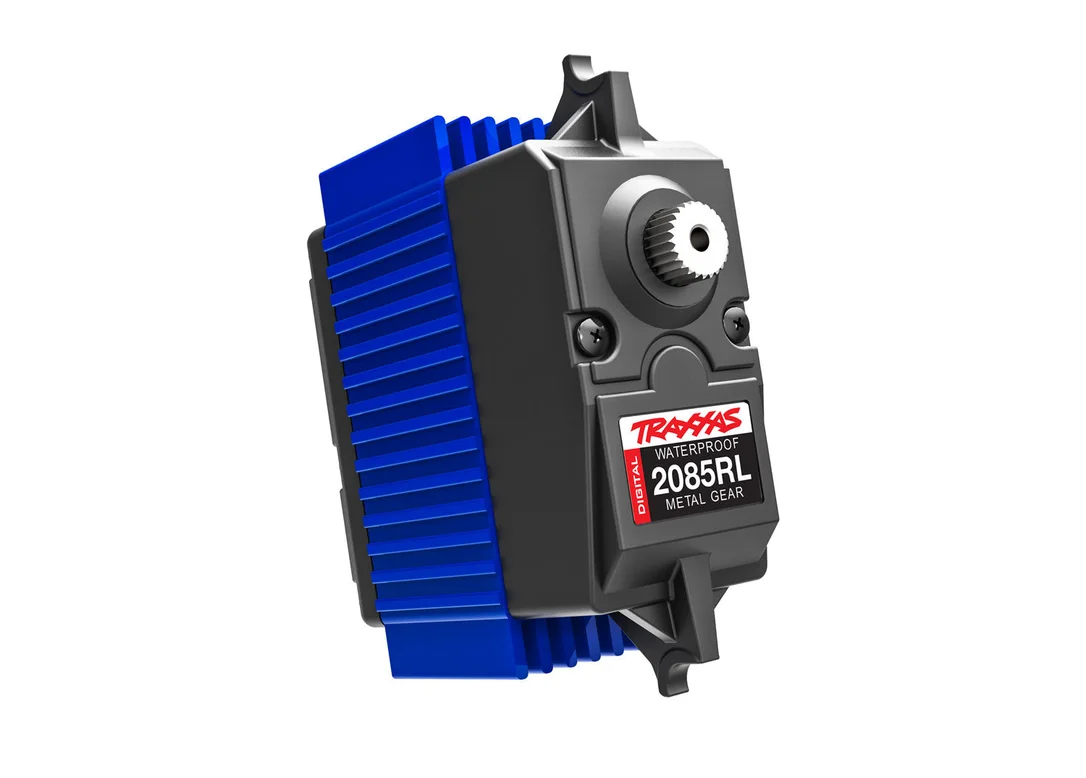 buscherbrosonline51305