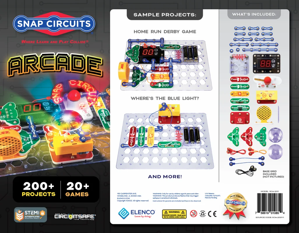 buscherbrosonline51390