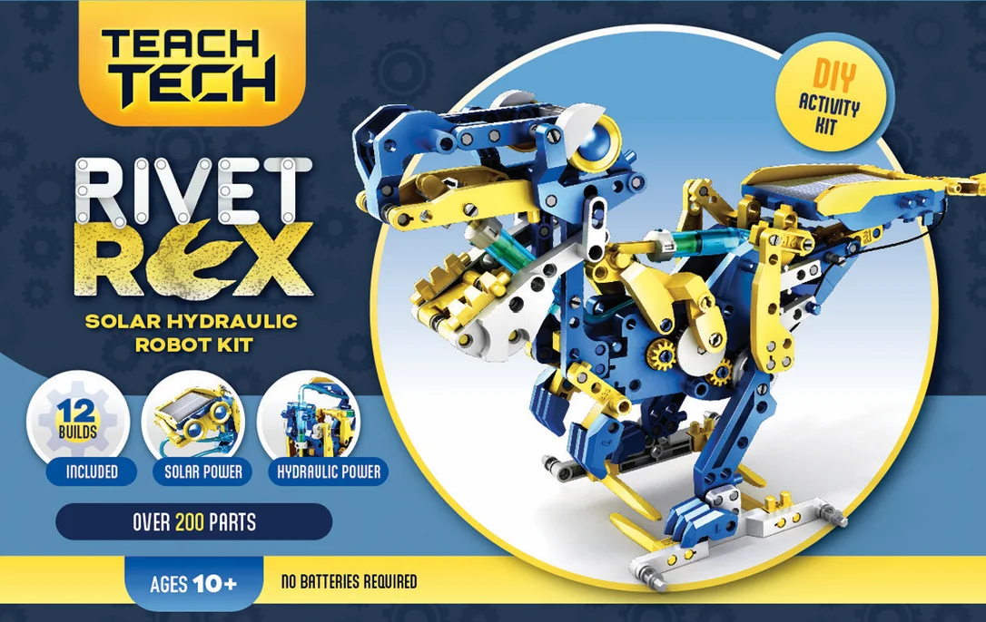 buscherbrosonline51405