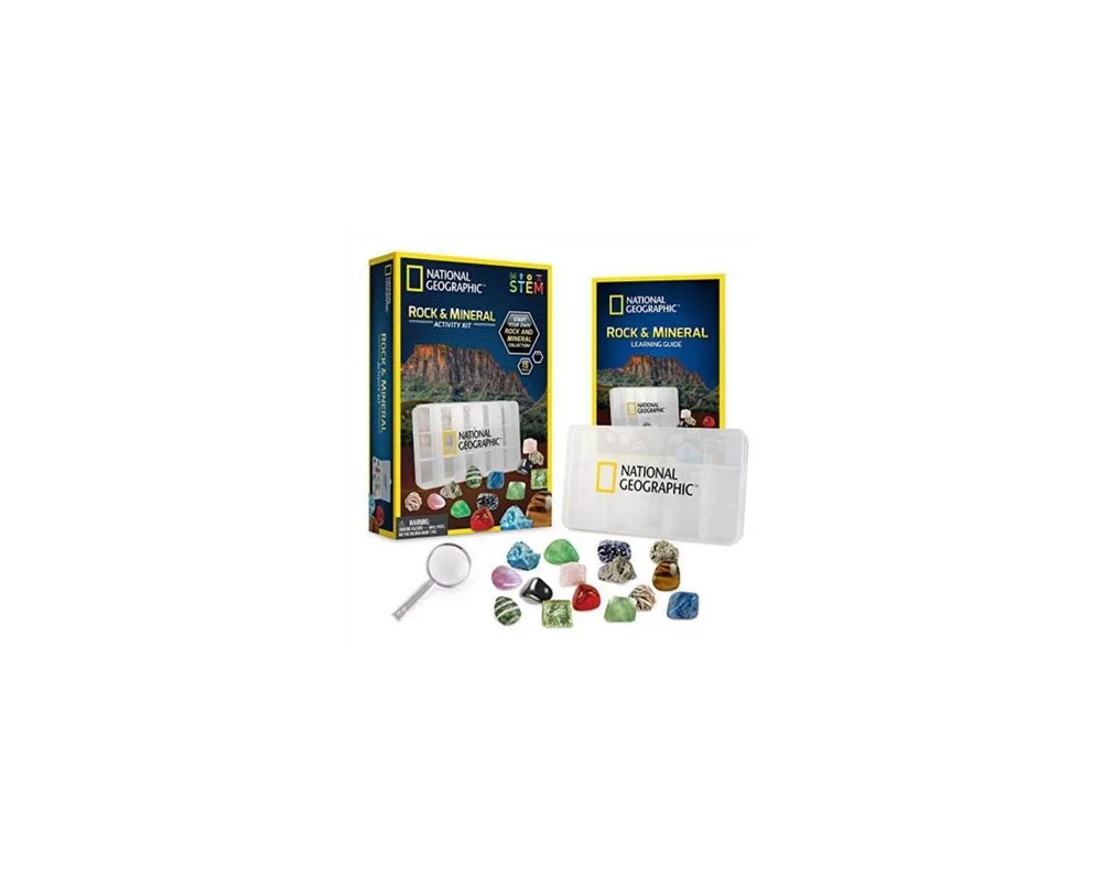 buscherbrosonline51591