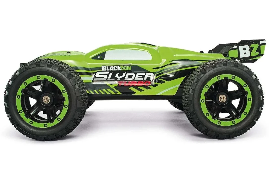 buscherbrosonline51615