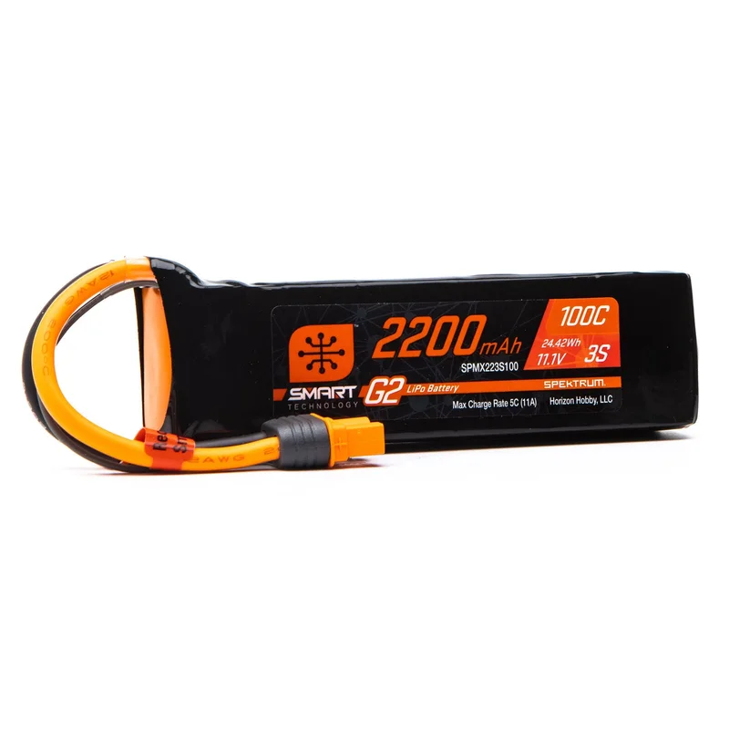 buscherbrosonline52341