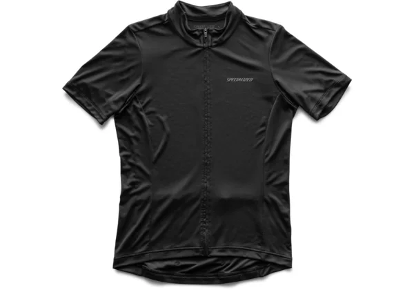 buscherbrosonline52450