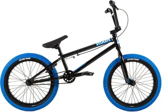 buscherbrosonline52565