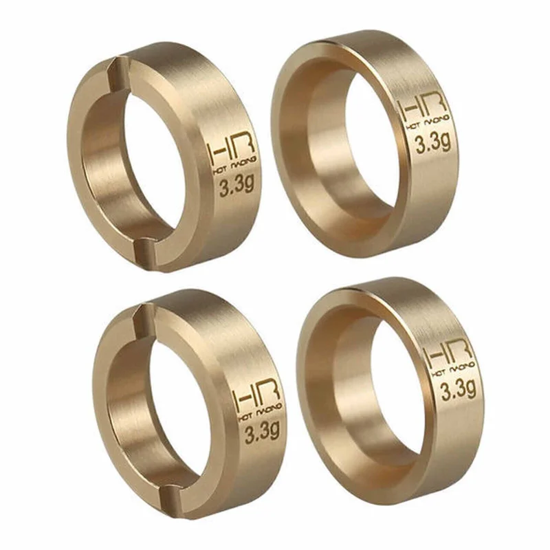 buscherbrosonline52589