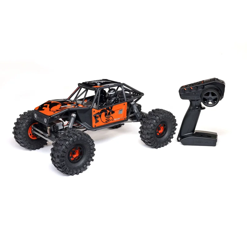 buscherbrosonline52731