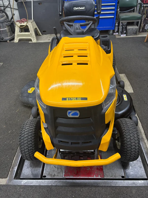 buscherbrosonline52750