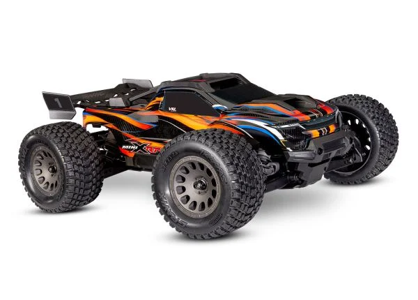 buscherbrosonline52752