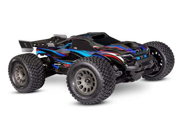 buscherbrosonline52758