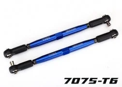buscherbrosonline5719
