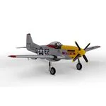 buscherbrosonline6579