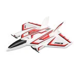 buscherbrosonline6584