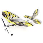 buscherbrosonline6599