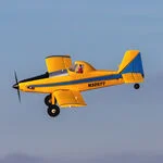 buscherbrosonline6691