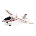 buscherbrosonline6722