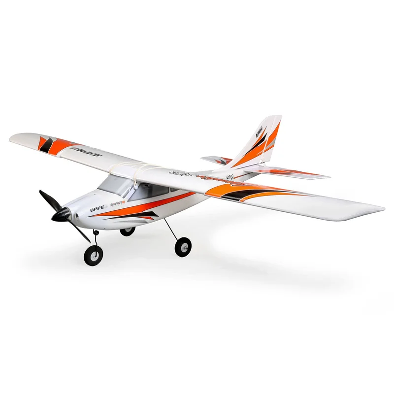 buscherbrosonline6731