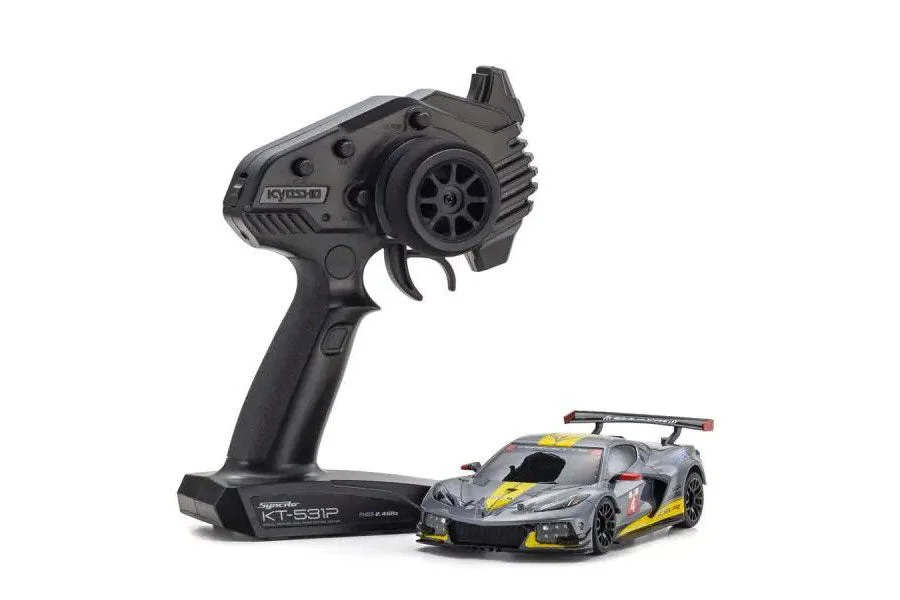 buscherbrosonline6856
