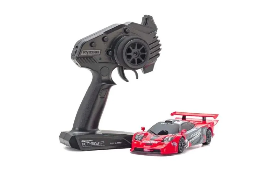 buscherbrosonline6861