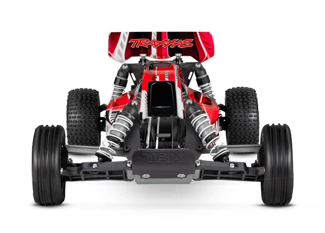 buscherbrosonline7425
