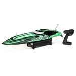buscherbrosonline8051