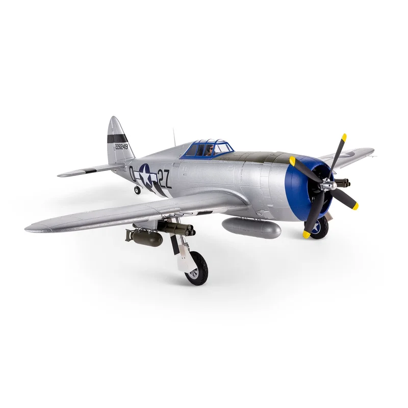 buscherbrosonline8078