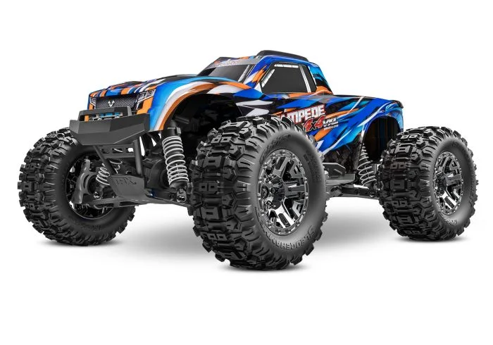 buscherbrosonline8521