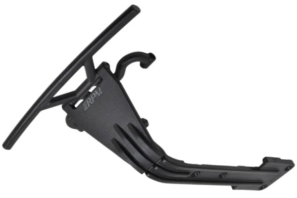 buscherbrosonline8804