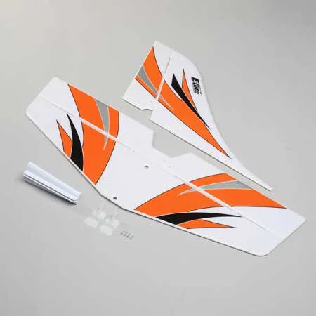 buscherbrosonline9001