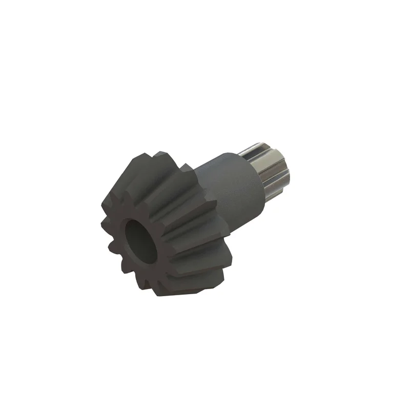 buscherbrosonline9584