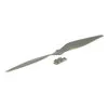 buscherbrosonline9821
