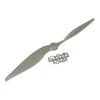 buscherbrosonline9850