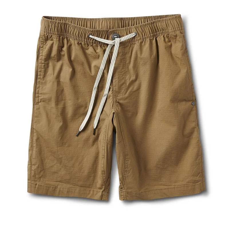 gearheadoutfitters1002