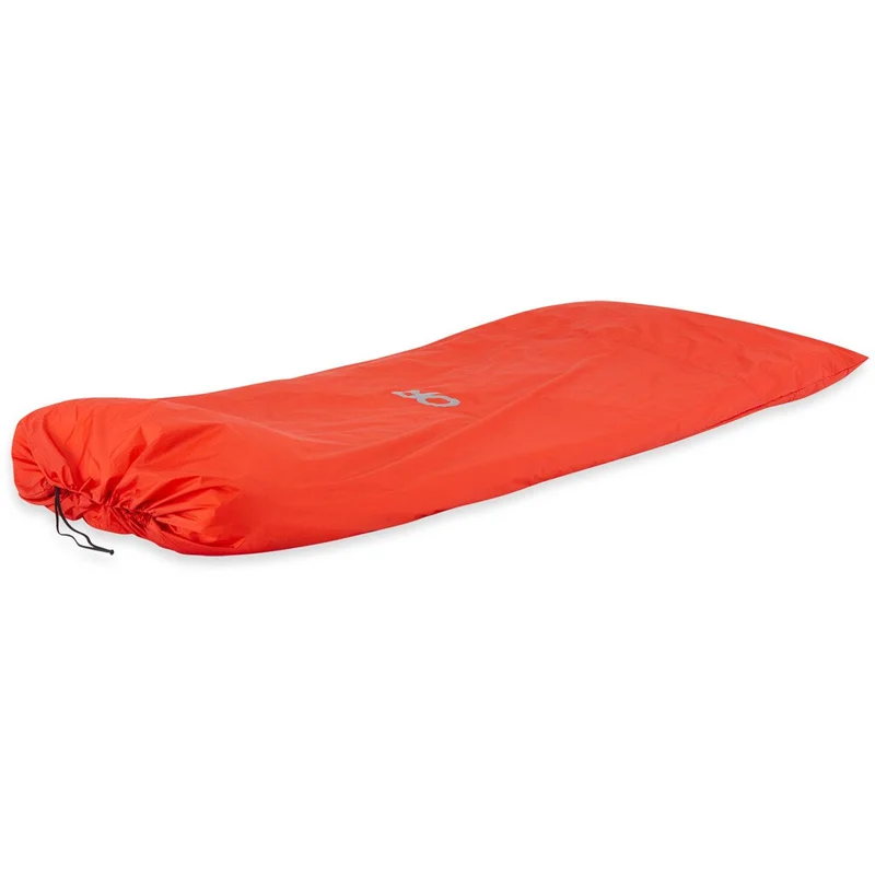 gearheadoutfitters10040