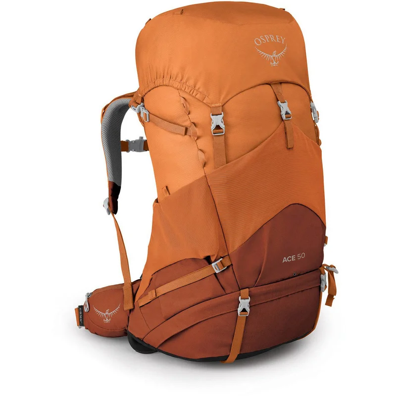 gearheadoutfitters10068