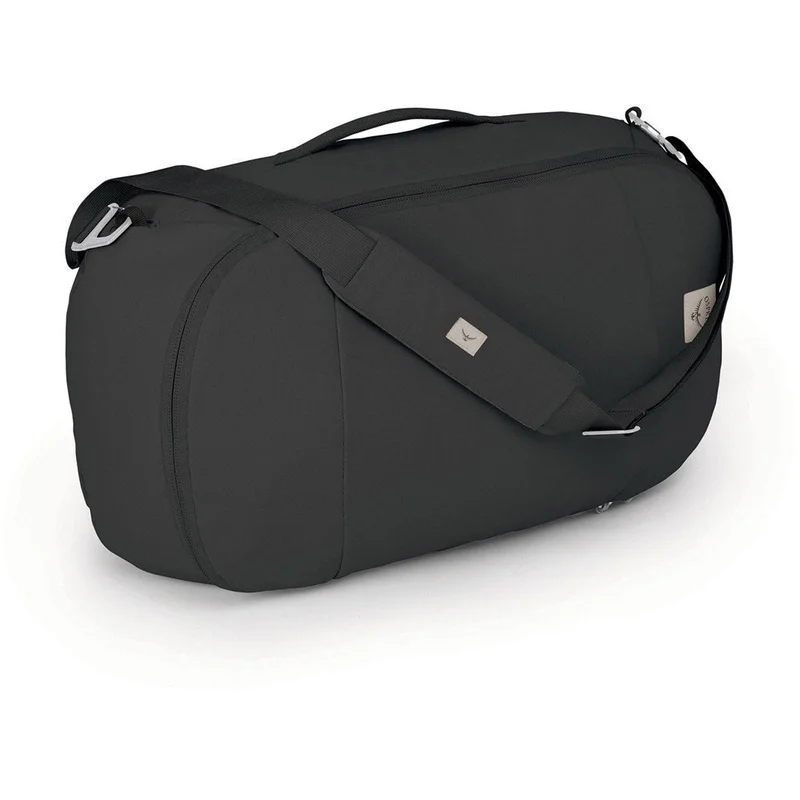 gearheadoutfitters10074
