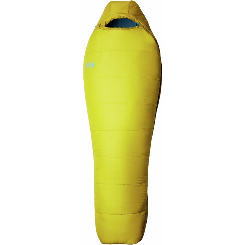 gearheadoutfitters10131
