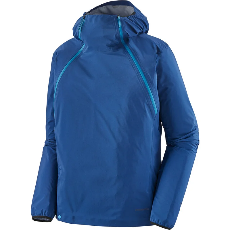 gearheadoutfitters10153