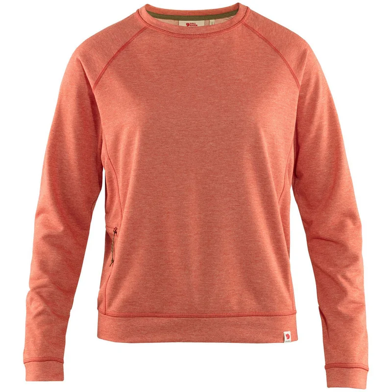 gearheadoutfitters10169