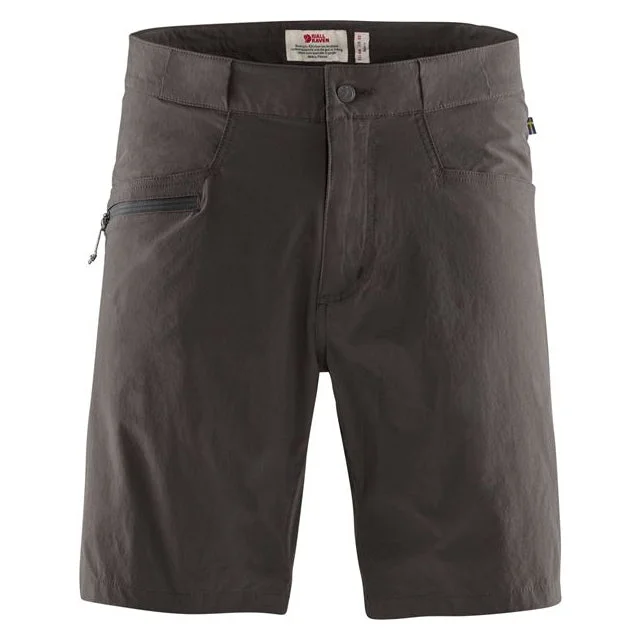 gearheadoutfitters10176