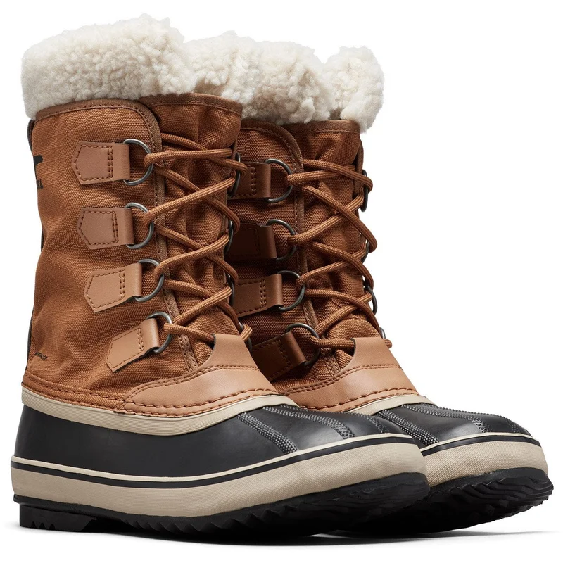gearheadoutfitters10186