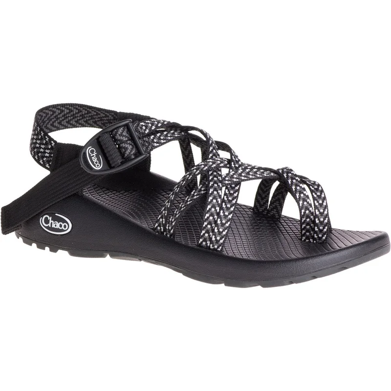 gearheadoutfitters10252
