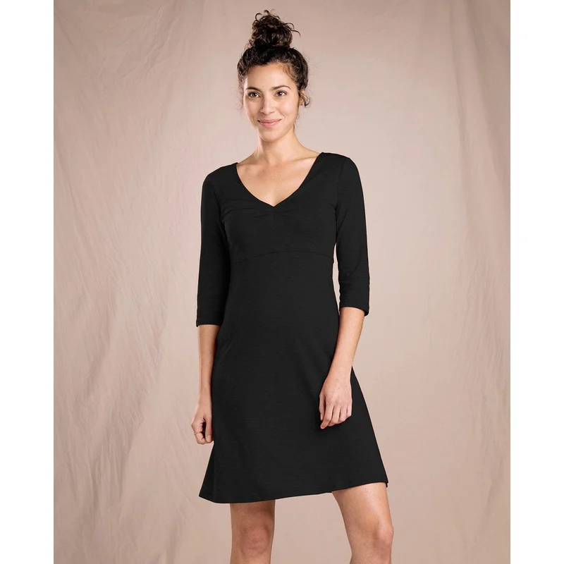 gearheadoutfitters10266