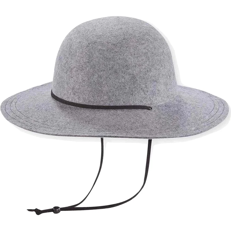 gearheadoutfitters10280