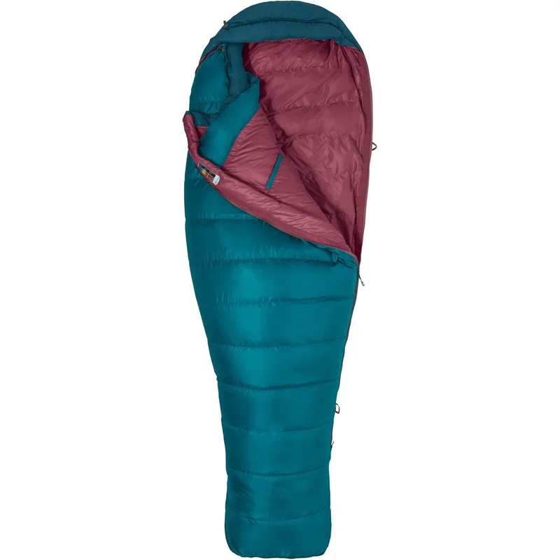 gearheadoutfitters10288