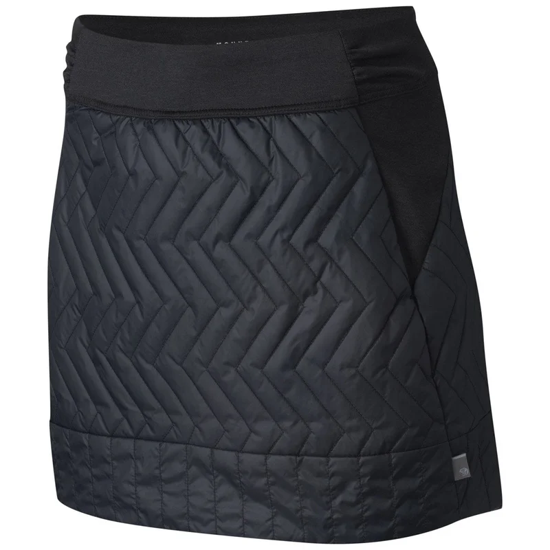 gearheadoutfitters10300